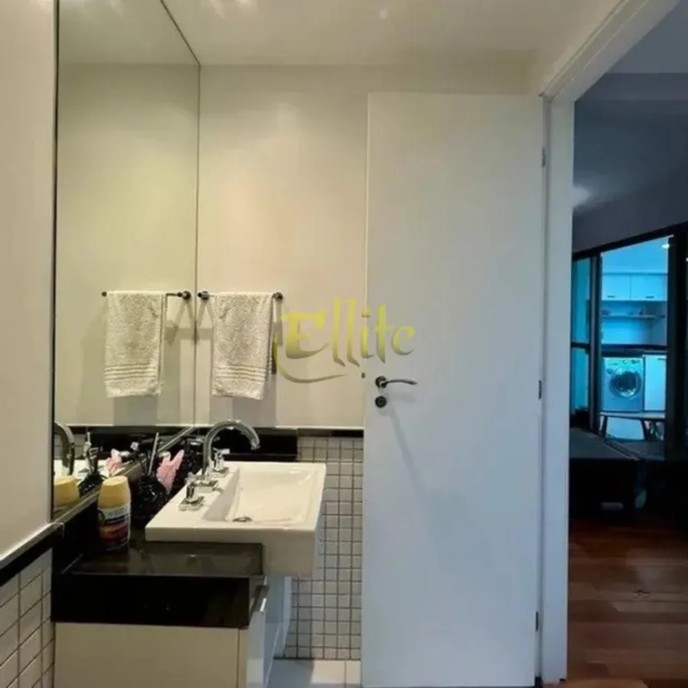 Flat/Apart Hotel, 2 quartos, 64 m² - Foto 2