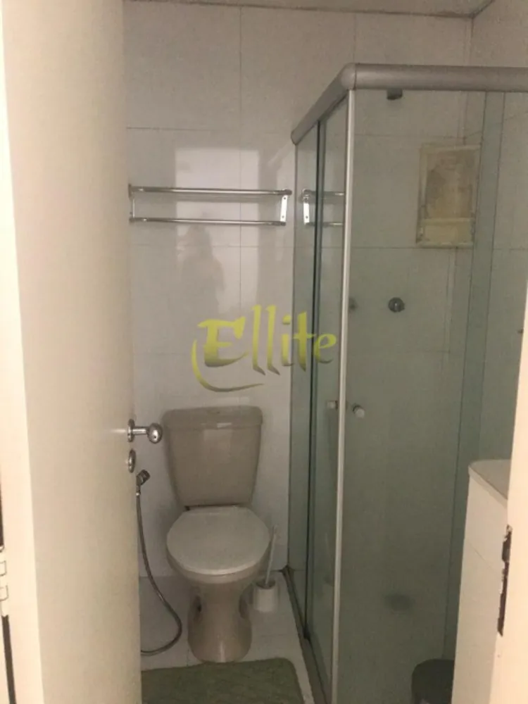 Flat/Apart Hotel, 1 quarto, 45 m² - Foto 3