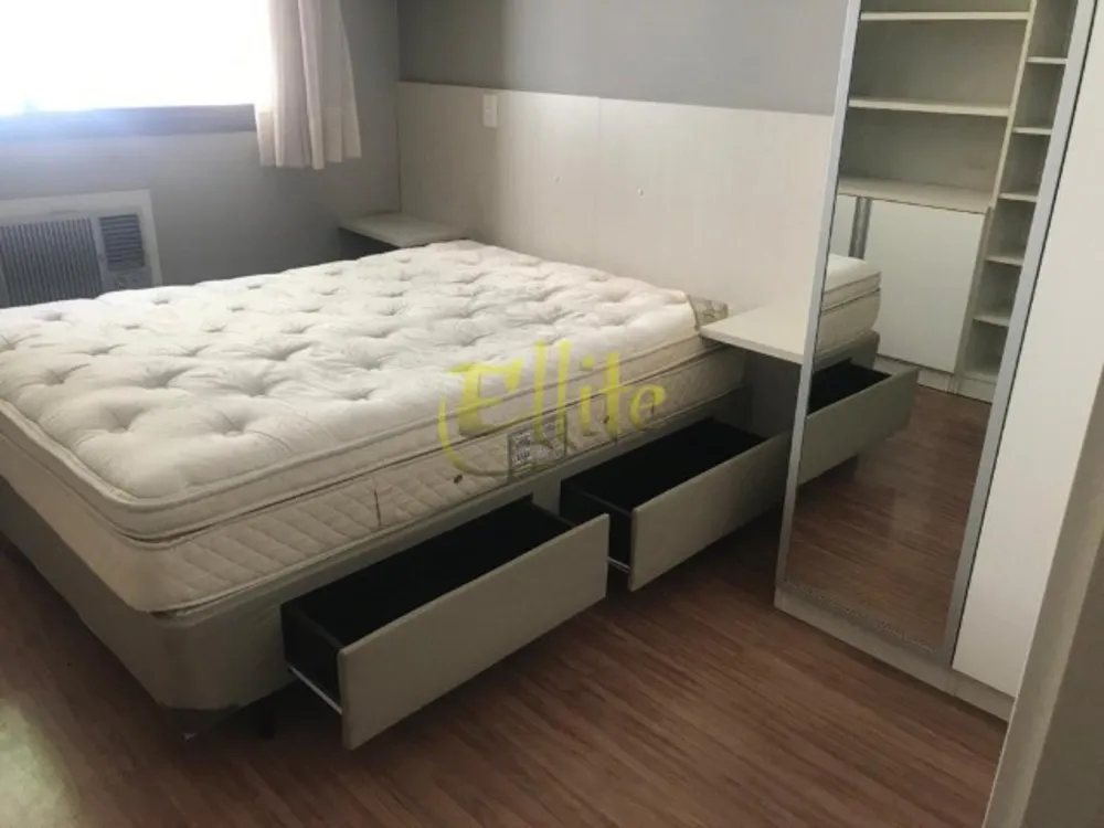 Flat/Apart Hotel, 1 quarto, 45 m² - Foto 15