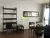 Flat/Apart Hotel, 1 quarto, 45 m² - Foto 3