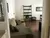 Flat/Apart Hotel, 1 quarto, 45 m² - Foto 2