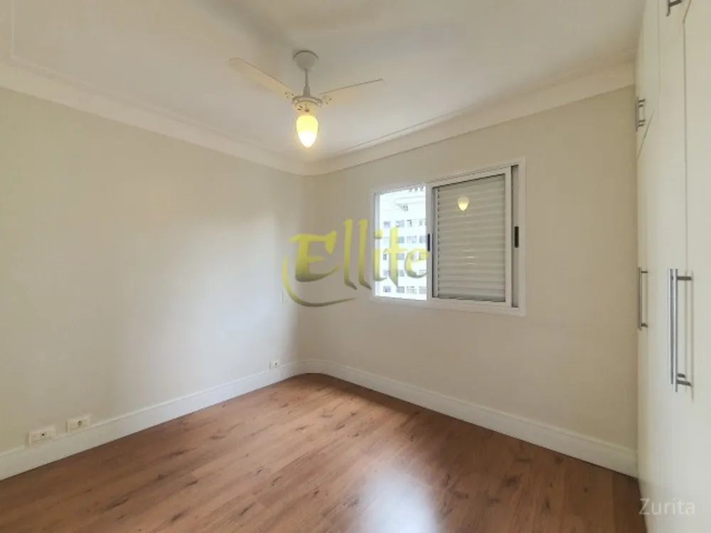 Apartamento, 1 quarto, 40 m² - Foto 10
