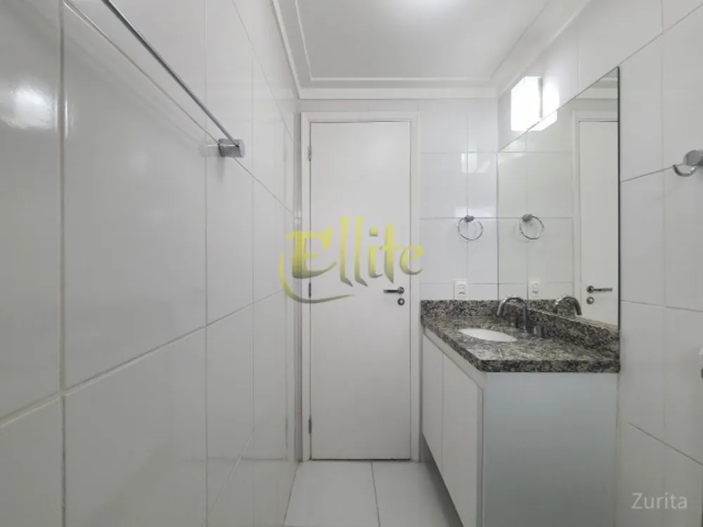 Apartamento, 1 quarto, 40 m² - Foto 16