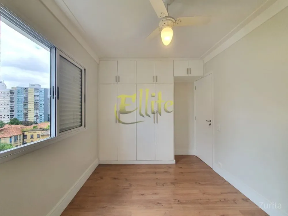 Apartamento, 1 quarto, 40 m² - Foto 14