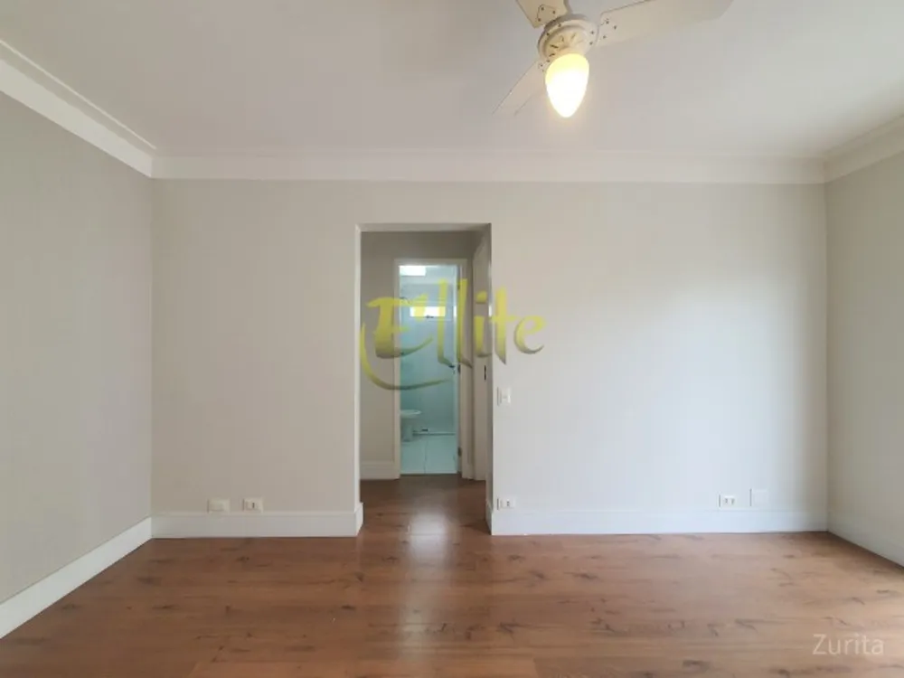 Apartamento, 1 quarto, 40 m² - Foto 2