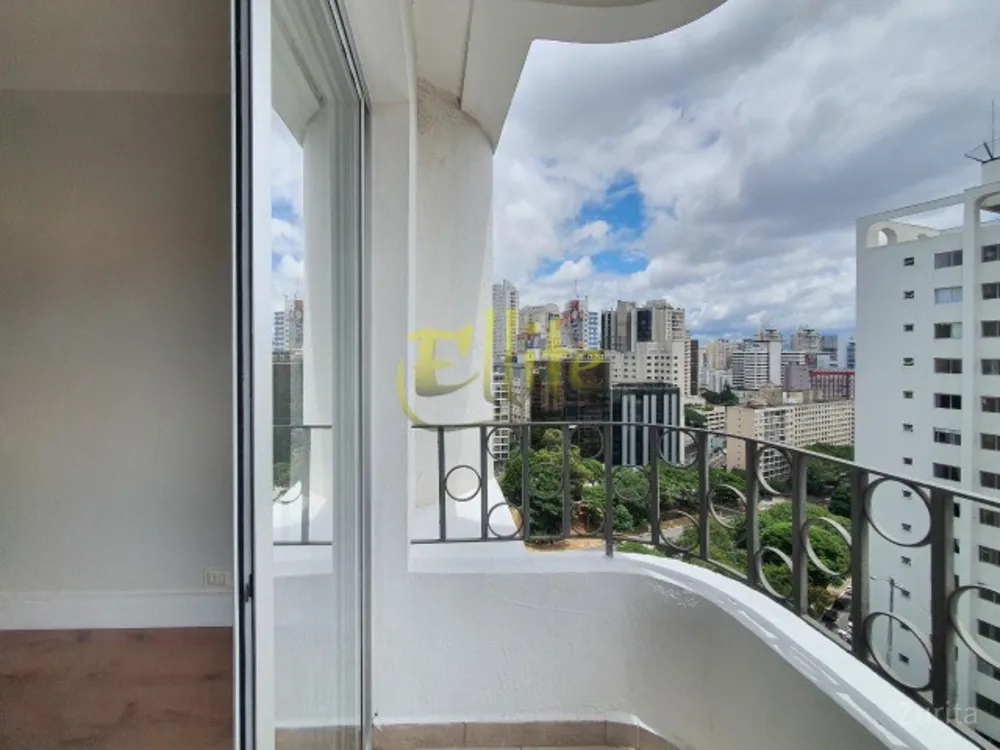 Apartamento, 1 quarto, 40 m² - Foto 4