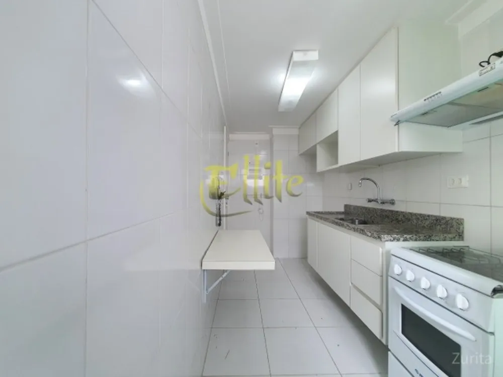 Apartamento, 1 quarto, 40 m² - Foto 9