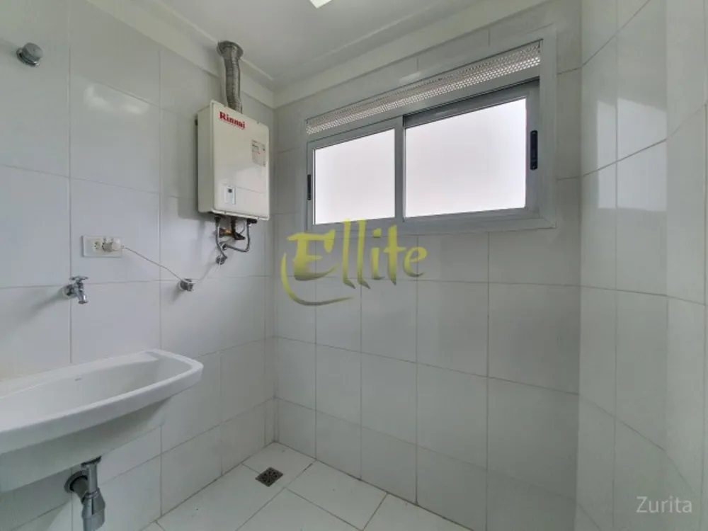 Apartamento, 1 quarto, 40 m² - Foto 8