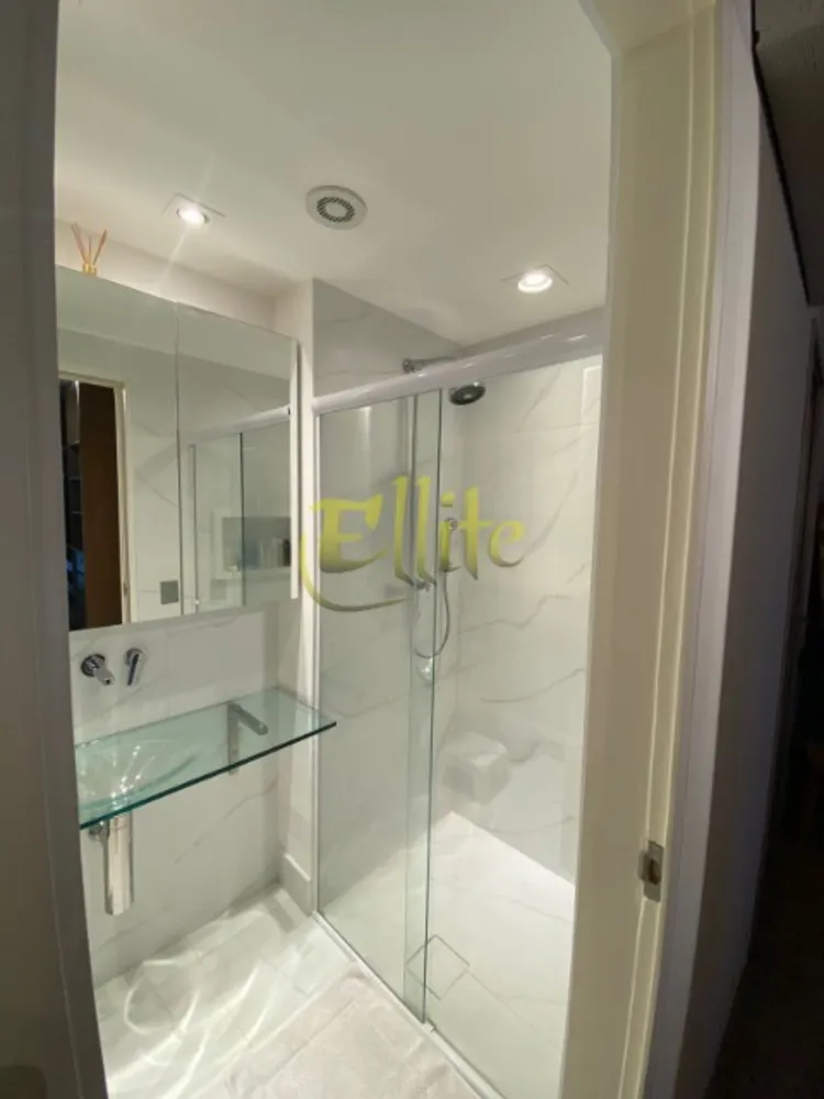 Apartamento, 1 quarto, 74 m² - Foto 2