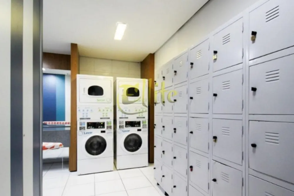 Apartamento, 1 quarto, 74 m² - Foto 10