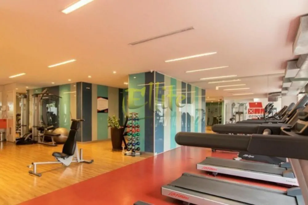 Apartamento, 1 quarto, 74 m² - Foto 5