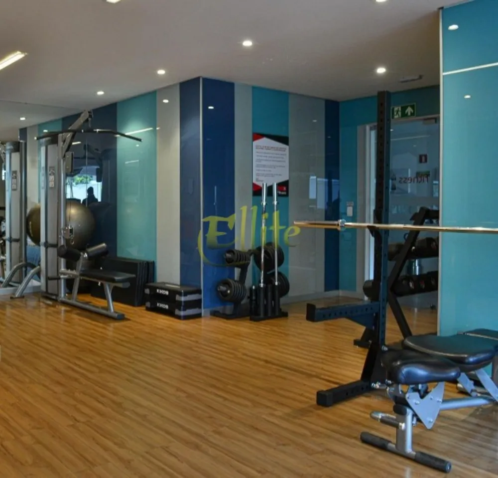 Apartamento, 1 quarto, 74 m² - Foto 8