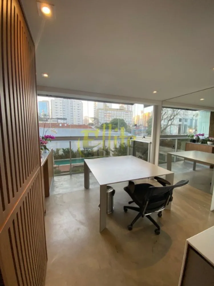 Apartamento, 1 quarto, 74 m² - Foto 2