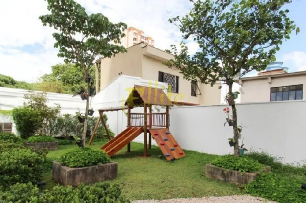 Apartamento, 1 quarto, 74 m² - Foto 6
