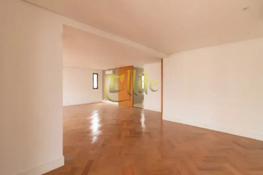 Apartamento, 2 quartos, 153 m² - Foto 7