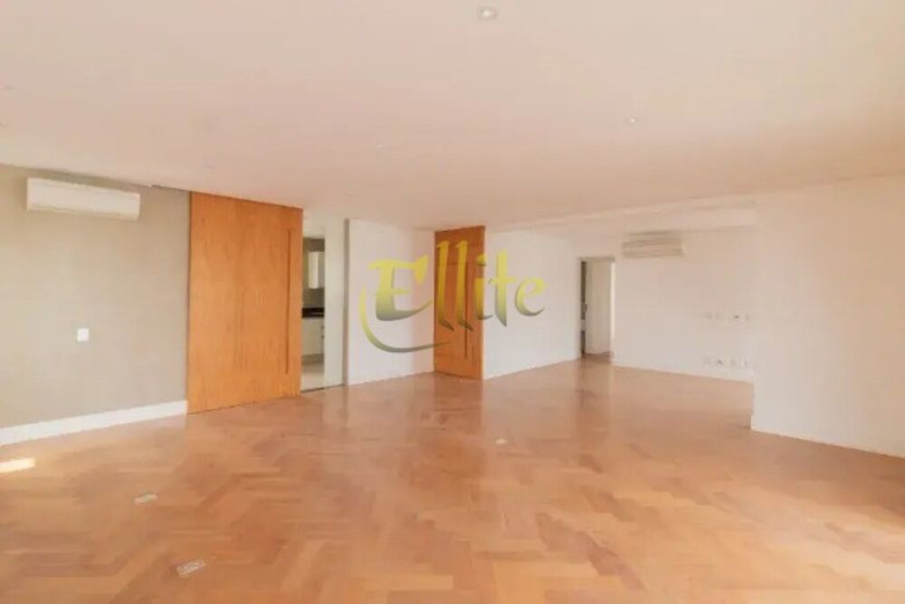 Apartamento, 2 quartos, 153 m² - Foto 5