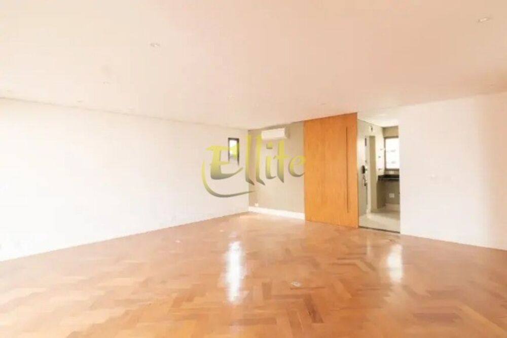 Apartamento, 2 quartos, 153 m² - Foto 6