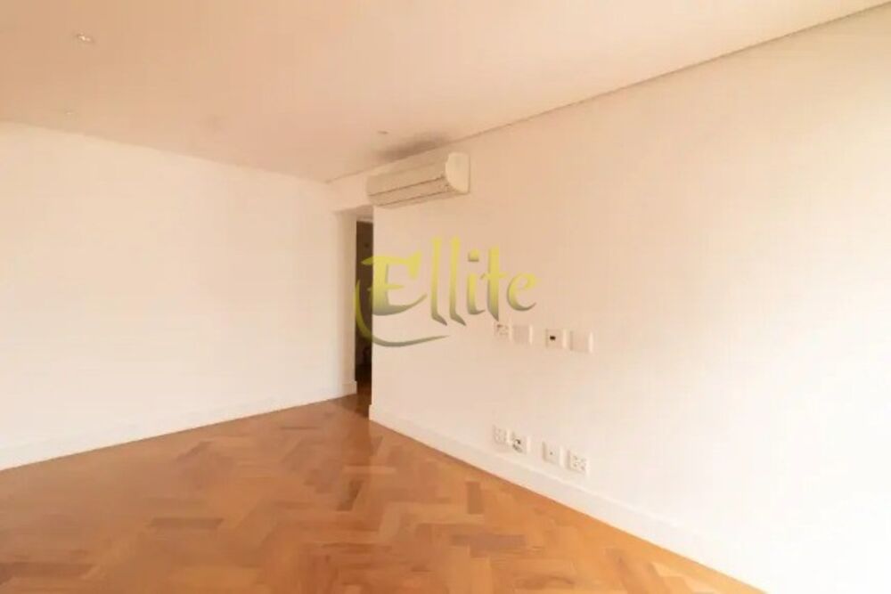 Apartamento, 2 quartos, 153 m² - Foto 8