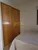 Flat/Apart Hotel, 2 quartos, 60 m² - Foto 4