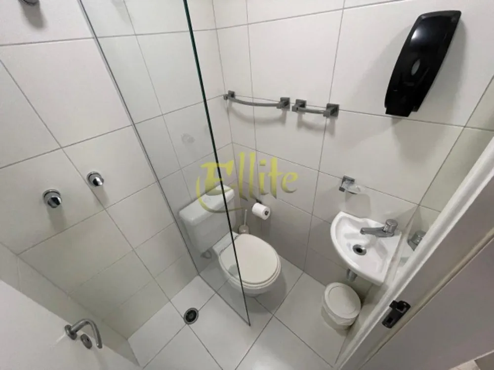 Apartamento, 4 quartos, 147 m² - Foto 4