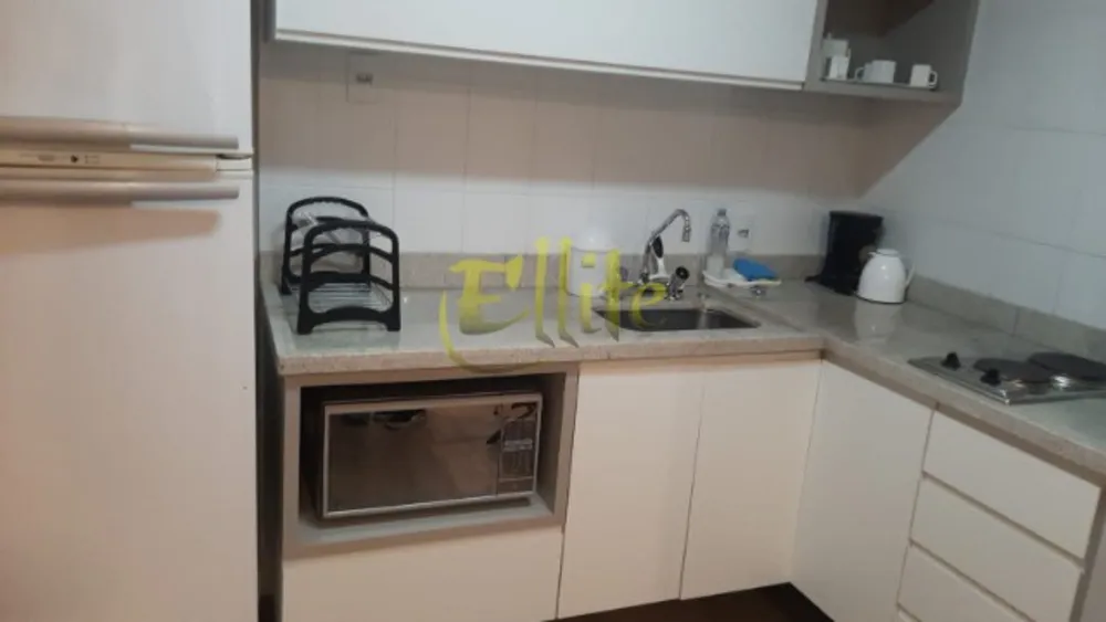 Flat/Apart Hotel, 1 quarto, 42 m² - Foto 7