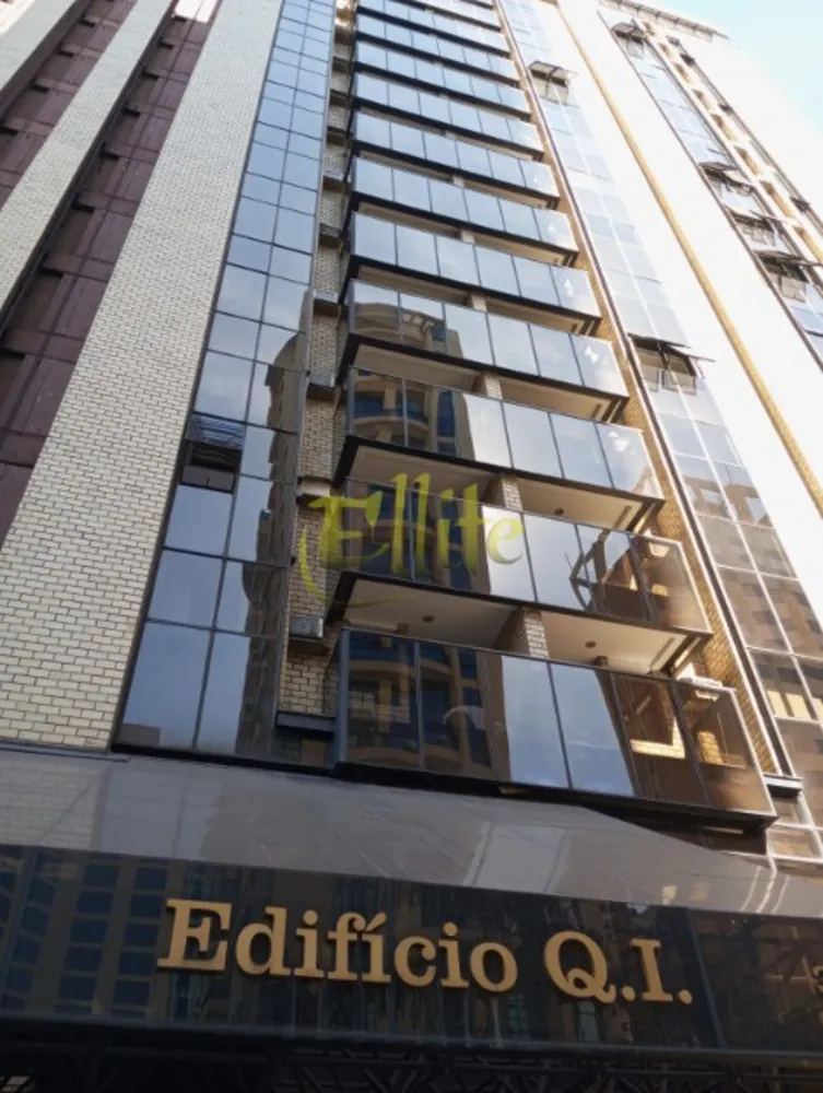 Flat/Apart Hotel, 1 quarto, 40 m² - Foto 4