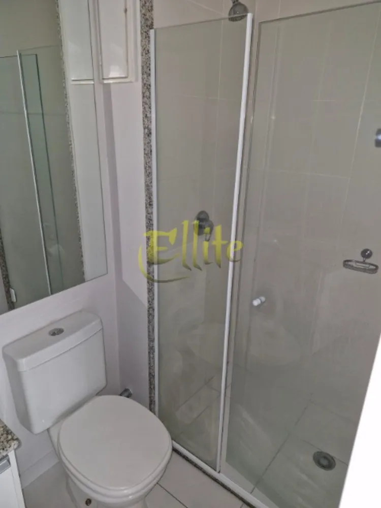Apartamento, 1 quarto, 35 m² - Foto 8