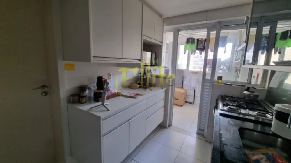 Apartamento, 2 quartos, 99 m² - Foto 4