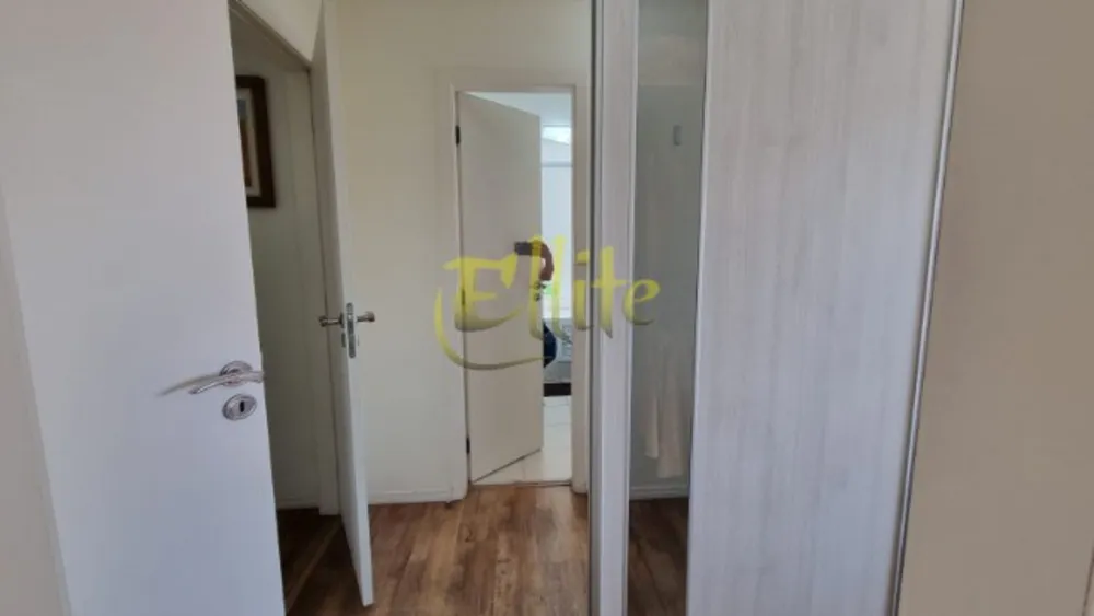 Apartamento, 2 quartos, 99 m² - Foto 3