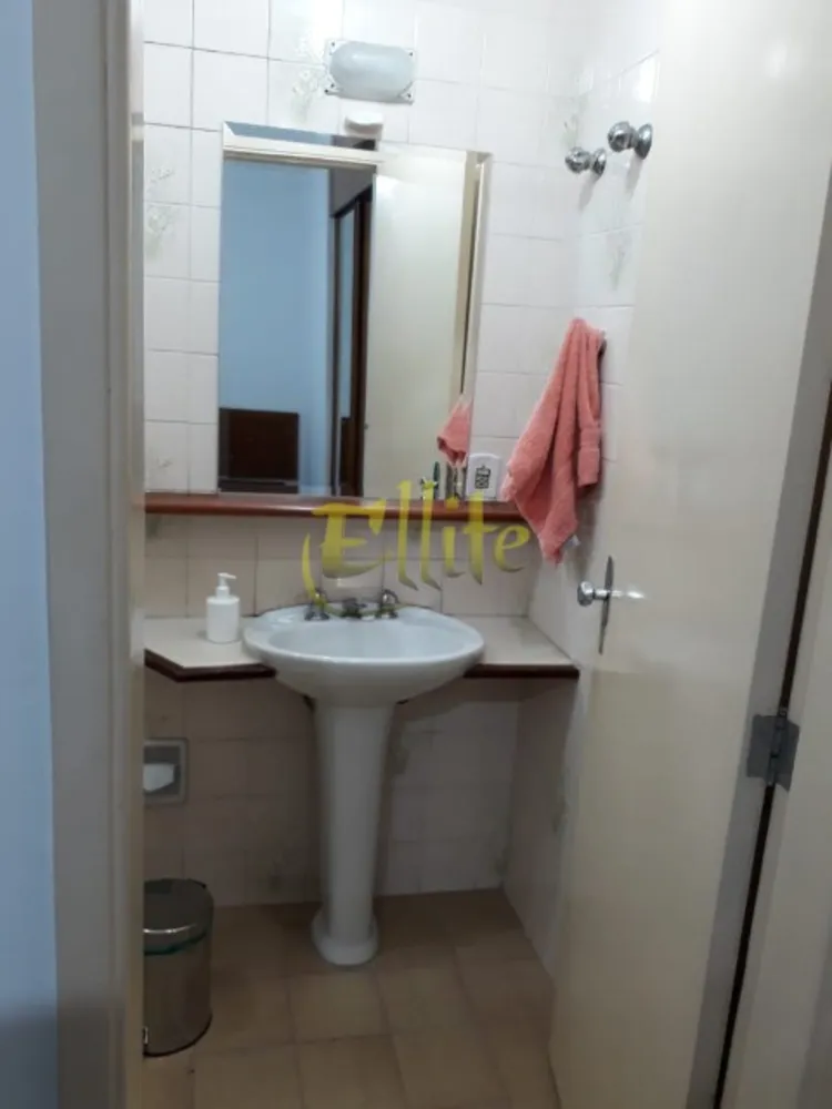 Flat/Apart Hotel, 1 quarto, 40 m² - Foto 9