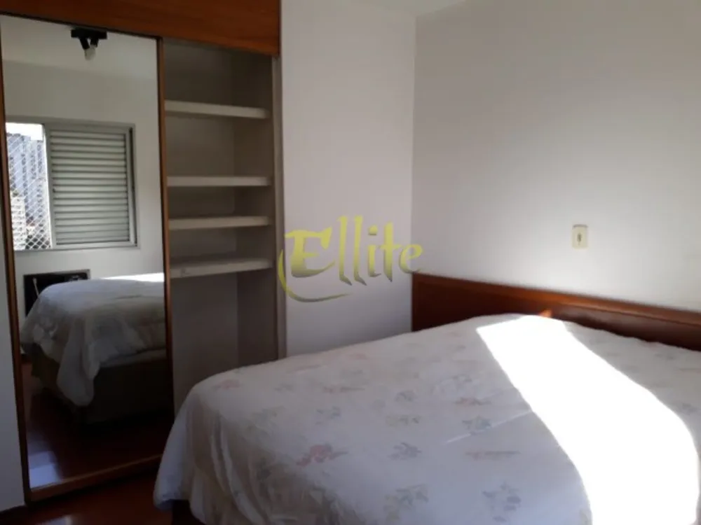 Flat/Apart Hotel, 1 quarto, 40 m² - Foto 7