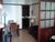 Flat/Apart Hotel, 1 quarto, 30 m² - Foto 3