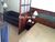 Flat/Apart Hotel, 1 quarto, 30 m² - Foto 4