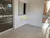 Apartamento, 3 quartos, 93 m² - Foto 4