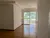 Apartamento, 3 quartos, 93 m² - Foto 1