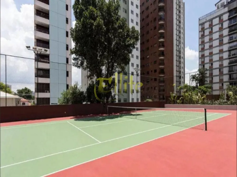 Flat/Apart Hotel, 1 quarto, 34 m² - Foto 15