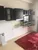 Flat/Apart Hotel, 1 quarto, 34 m² - Foto 4