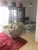 Flat/Apart Hotel, 1 quarto, 34 m² - Foto 1