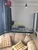 Flat/Apart Hotel, 1 quarto, 34 m² - Foto 2