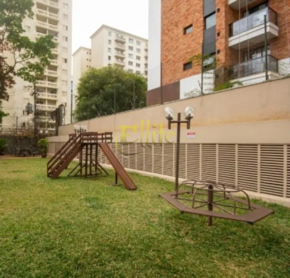 Apartamento, 4 quartos, 143 m² - Foto 7