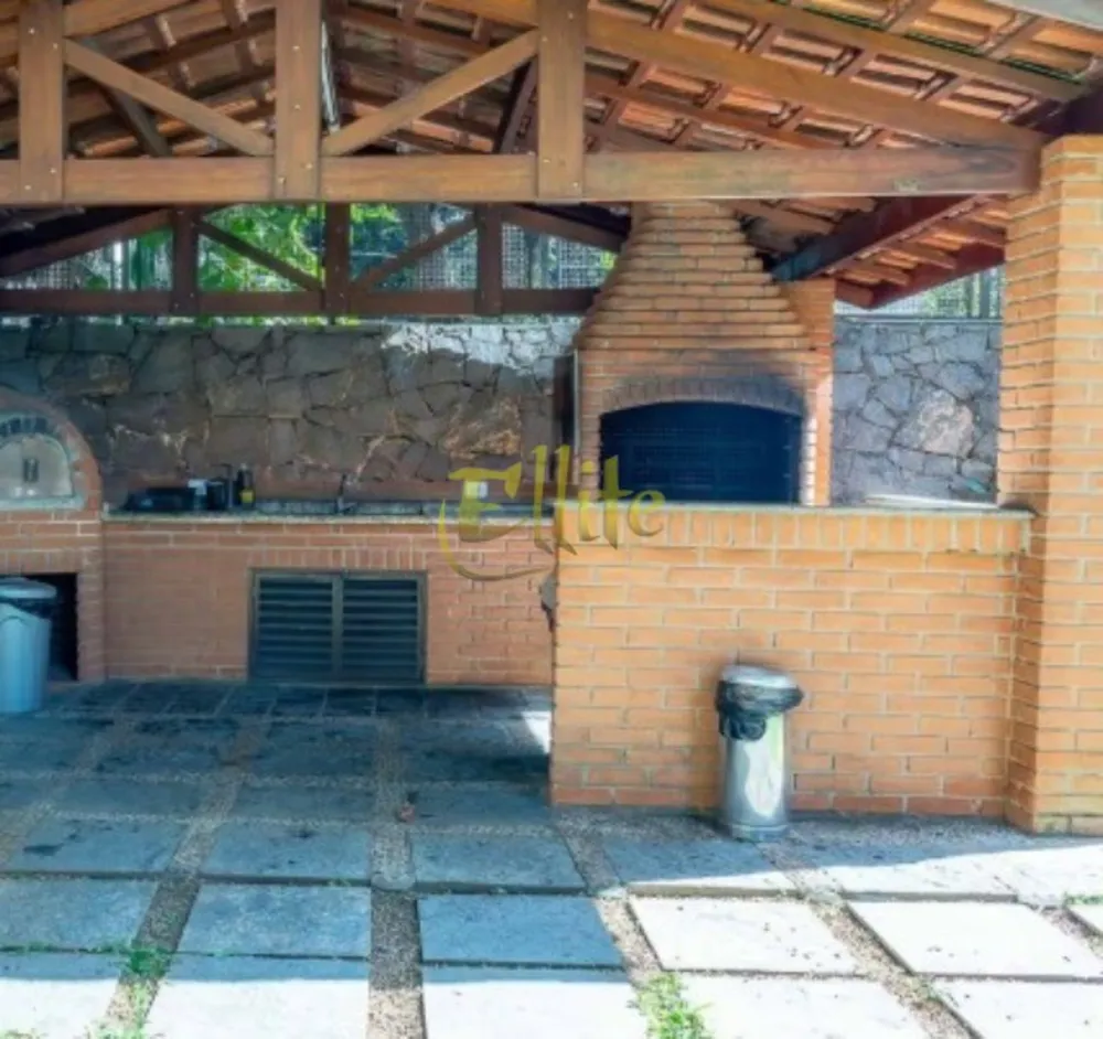 Apartamento, 4 quartos, 143 m² - Foto 8