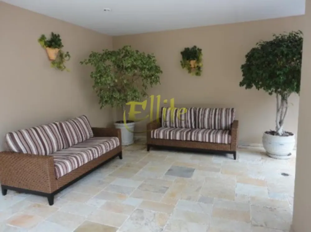 Apartamento, 4 quartos, 143 m² - Foto 9