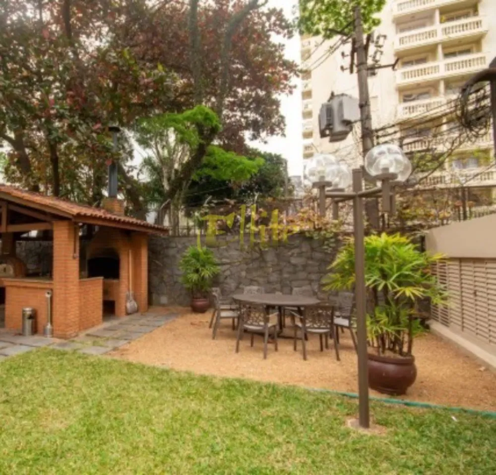 Apartamento, 4 quartos, 143 m² - Foto 6