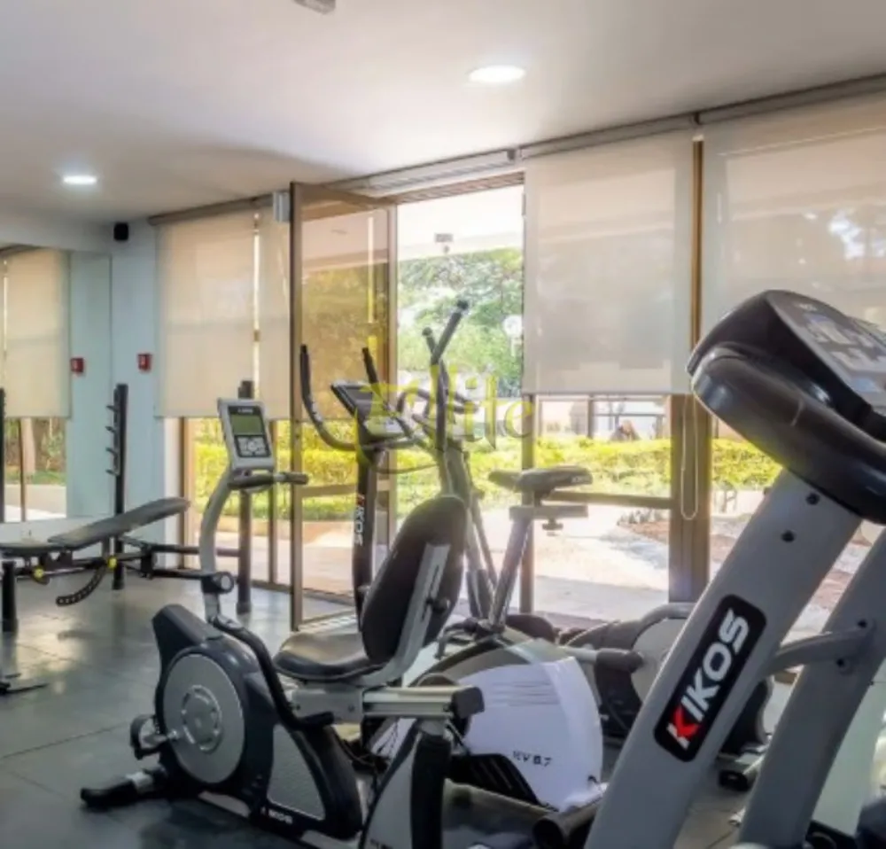 Apartamento, 4 quartos, 143 m² - Foto 1