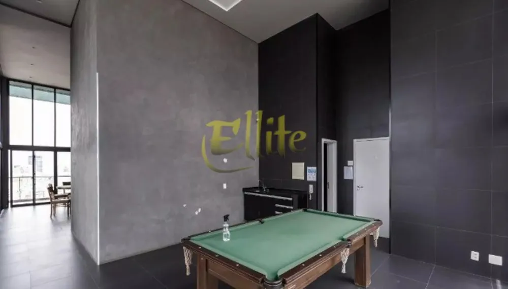 Apartamento, 1 quarto, 45 m² - Foto 12