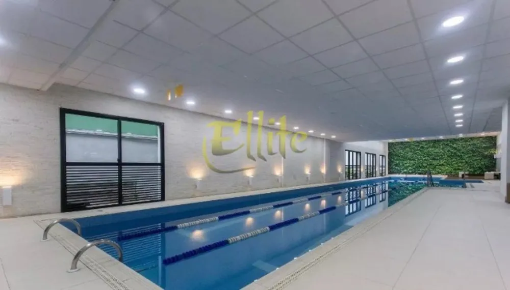 Apartamento, 1 quarto, 45 m² - Foto 13
