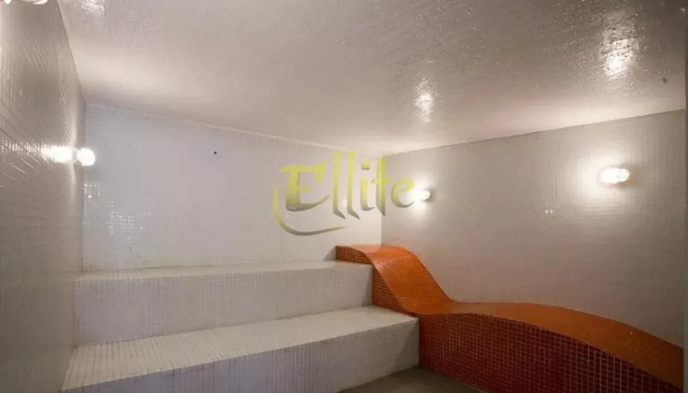 Apartamento, 1 quarto, 45 m² - Foto 5