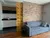 Apartamento, 1 quarto, 49 m² - Foto 3