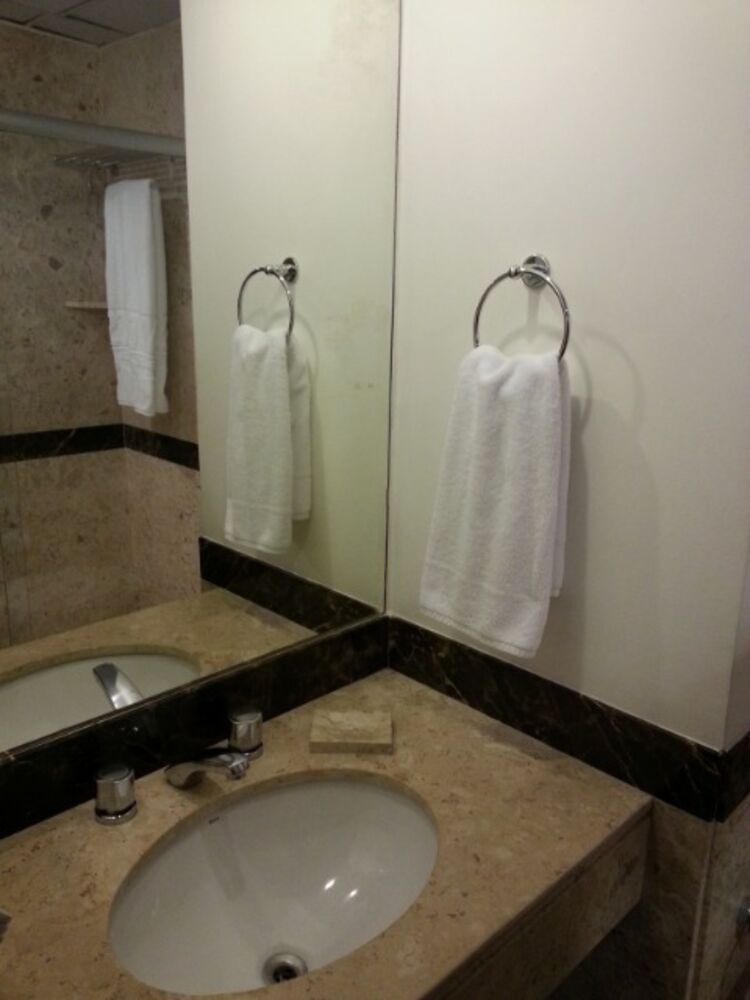 Flat/Apart Hotel para alugar com 1 quarto, 42m² - Foto 4