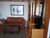 Flat/Apart Hotel, 1 quarto, 42 m² - Foto 1